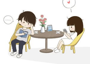 挽回婚姻的硬核操作,重获幸福：拯救婚姻的有效方法