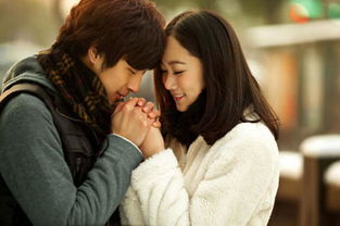 妻子出轨初恋如何挽回,如何挽回妻子初恋出轨