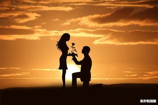 怎样挽回男人提出分手,挽回分手男友的秘诀