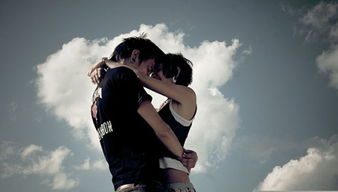 生病了才能挽回吗,生病才能得到挽回？重新思考情感挽回的正确方式！