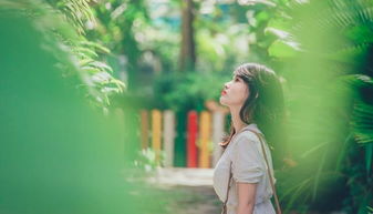 婚外女人变心还能挽回,挽回婚外女人的心