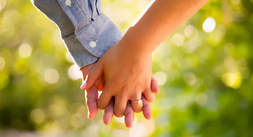 矛盾离婚后怎么挽回,如何挽回矛盾离婚的婚姻？