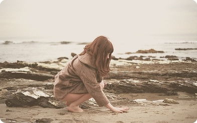 心痛的无法挽回,无法挽回的心痛