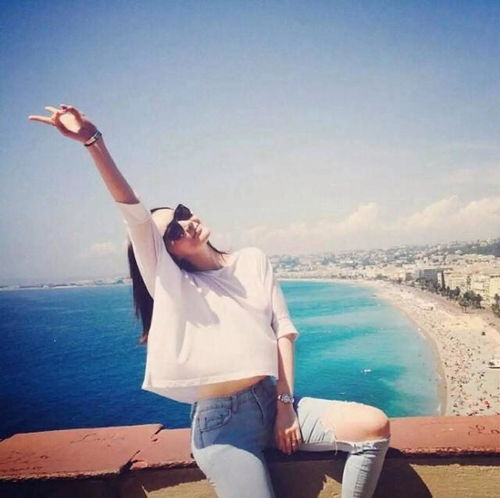 挽回女友话题男生头像,如何挽回女友？男生经验分享)