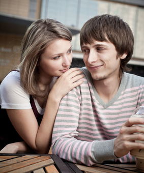 女性出轨怎么挽回男人,挽回男人心，女性出轨怎么办？