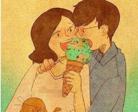 狮子男分手还能挽回,如何挽回分手的狮子男？