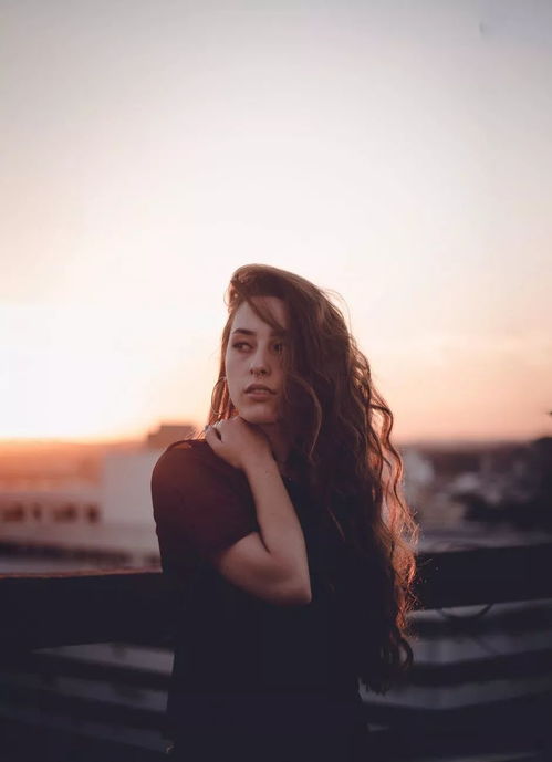 男人要你挽回的表现,男人挽回你的明显信号