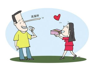广州婚姻挽回咨询收费,广州婚姻挽回咨询费用优惠
