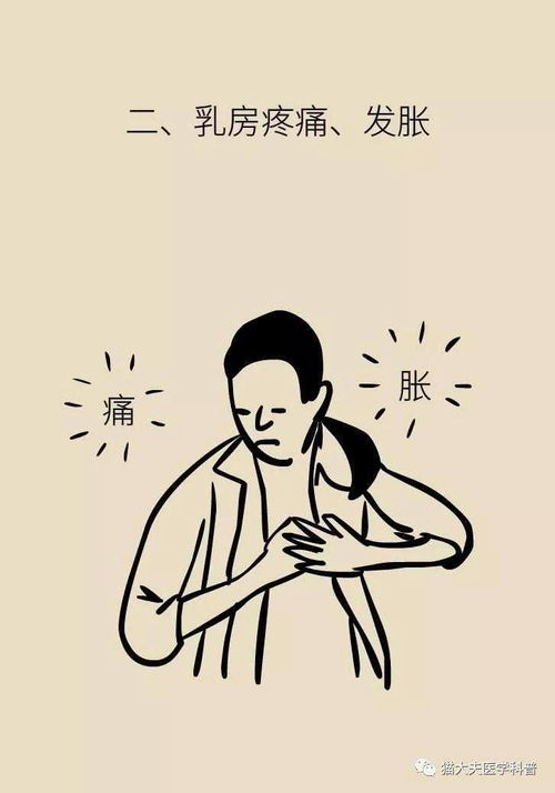 怎样伤害自己挽回老公,如何正确挽回老公，避免自伤