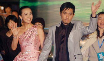 梁朝伟挽回刘嘉玲了吗现在,梁朝伟挽回了与刘嘉玲的感情吗？