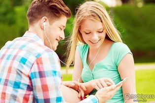 挽回老婆的话术技巧,挽回老婆的话术技巧大揭秘