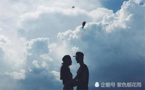 要主动挽回朋友吗,如何主动挽回失去的朋友关系