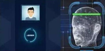 挽回技术主播视频,如何有效挽回技术主播的流失？