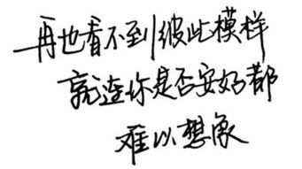 前任很决绝怎么挽回,挽回前任，需要决绝态度