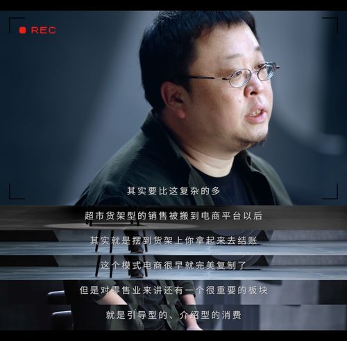 怎么挽回大哥直播回放,大哥直播回放：如何成功挽回爱情