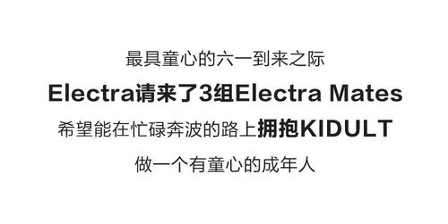 怎么拒绝挽回的人,拒绝对方挽回的正确做法