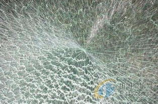 废旧的画布如何挽回,旧画布再利用：废旧画布创意再生