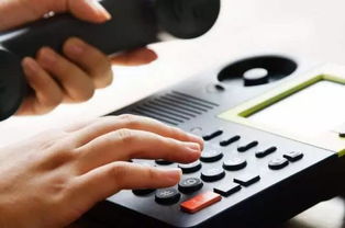 挽回电话信息轰炸,挽回信箱轰炸教程