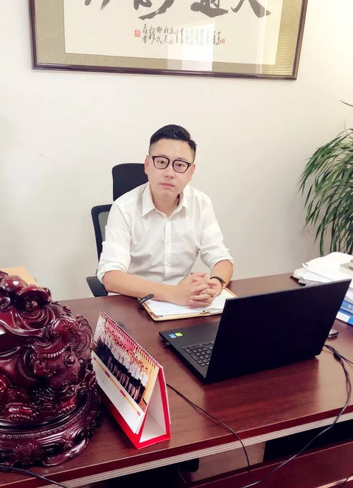 彭弘扬的挽回之路,彭弘扬反击挽回名誉