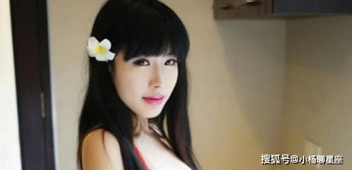 挽回离婚的星座女,星座女如何挽回婚姻？