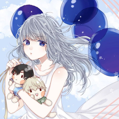 初恋怎么挽回白羊女生，如何重新追求白羊座女生心中的初恋？