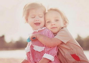 怎么利用孩子挽回女友,利用孩子重获前女友的心