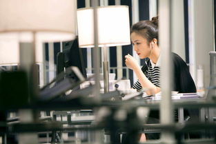 师姐挽回师妹,师姐成功挽救师妹友情