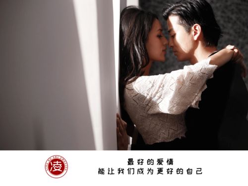 如何挽回冷漠女人,挽回冷酷女人的方法