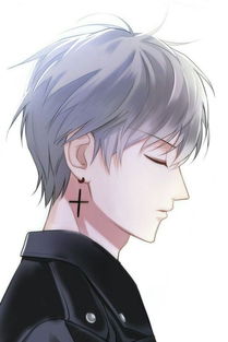 小受重生挽回攻,受气包逆袭拯救败家攻