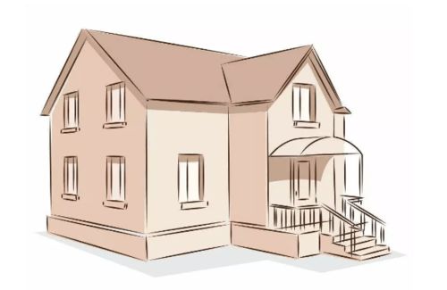 房子法拍如何挽回,被法拍房如何挽救？