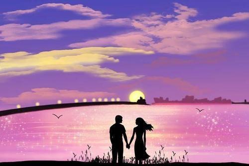 挽回的人能坚持多久,挽回爱情：能坚持多久？