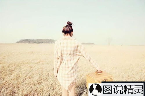 挽回感情的感动图片,感人画面：用真情挽回爱情