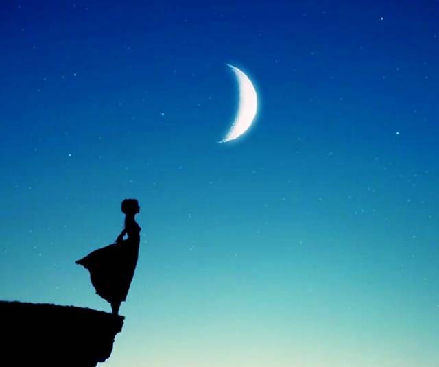 摩羯不主动挽回,摩羯座不会去争取复合