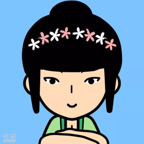 欠钱老婆离婚怎么挽回,如何挽回欠债妻子离婚？