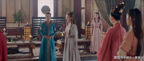 将军挽回了夫人,将军成功挽回夫人的心