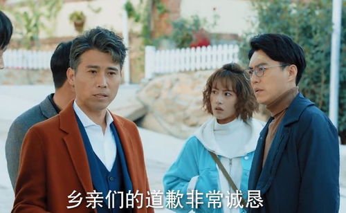 崔永福谈婚姻危机挽回，如何化解婚姻危机？——崔永福大咖诠释