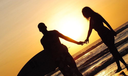 博乐挽回婚姻哪家值得选择，如何选择合适的挽回婚姻公司