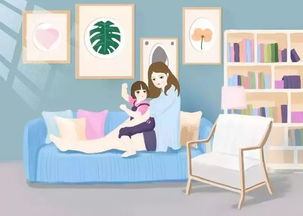 嘴贱犯错怎么挽回，如何修复因语言伤害他人的错误行为？