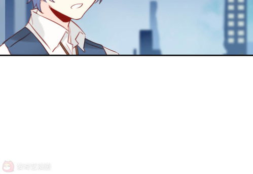 利用让对方吃醋挽回,如何用让TA吃醋的方式挽回爱情