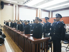 法官宣判后怎么挽回,如何挽回法官宣判后的局面？