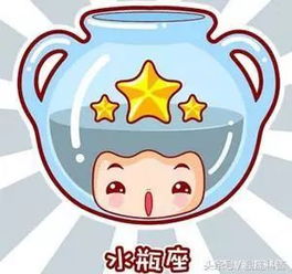 双鱼生气怎样挽回,挽回双鱼情绪的正确方法