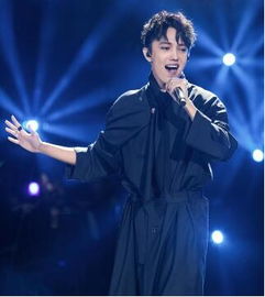 迪玛希怎么挽回,迪玛希如何挽回？