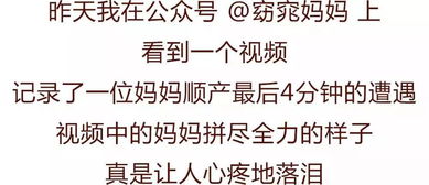 怎么用语言挽回老公,语言恳求，挽回老公的心