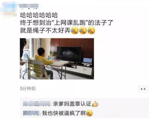 挽回在家里的地位,重新赢得在家里的地位