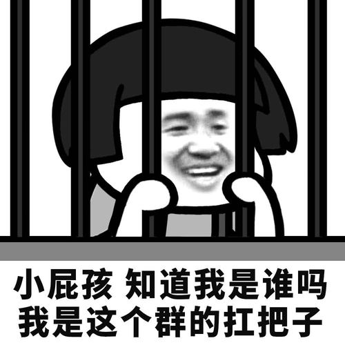 挽回女友幽默的句子,把女友从失落中拯救出来的搞笑话题