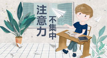 被同学讨厌了怎么挽回，如何挽回不友好同学的关系