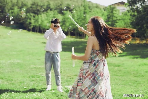 怎样挽回依恋型恋人,如何挽回依恋型恋人-引导依恋型伴侣重修爱情