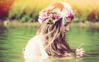 累了的爱怎么挽回,爱情疲惫：挽回秘籍