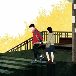 正能量挽回婚姻的话语，重拾幸福：积极正面挽救婚姻