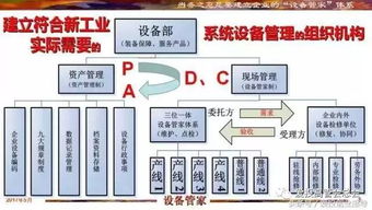 挽回企业措施怎么写好,企业挽回措施实战攻略